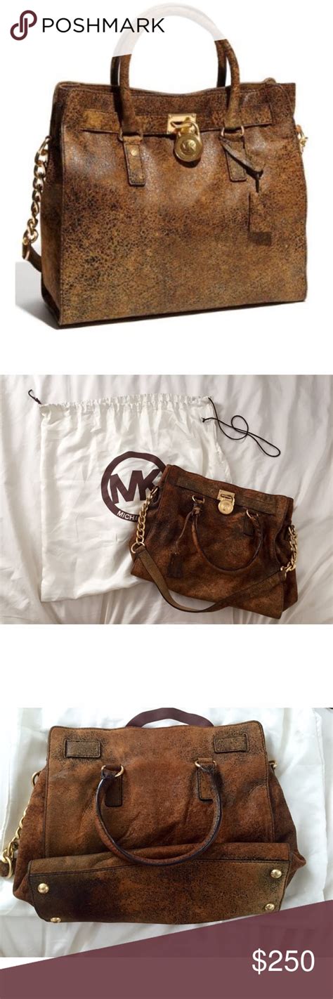 where to buy michael kors purses|michael kors discontinued purses.